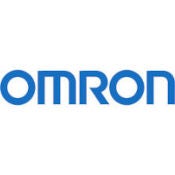 omron
