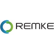 Remke