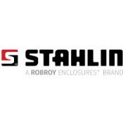 STAHLIN